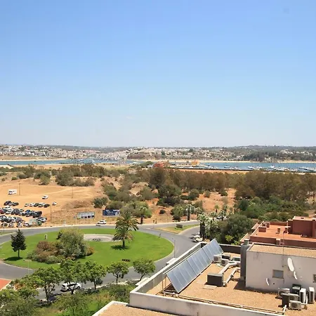 Casa2_praia_beach_house